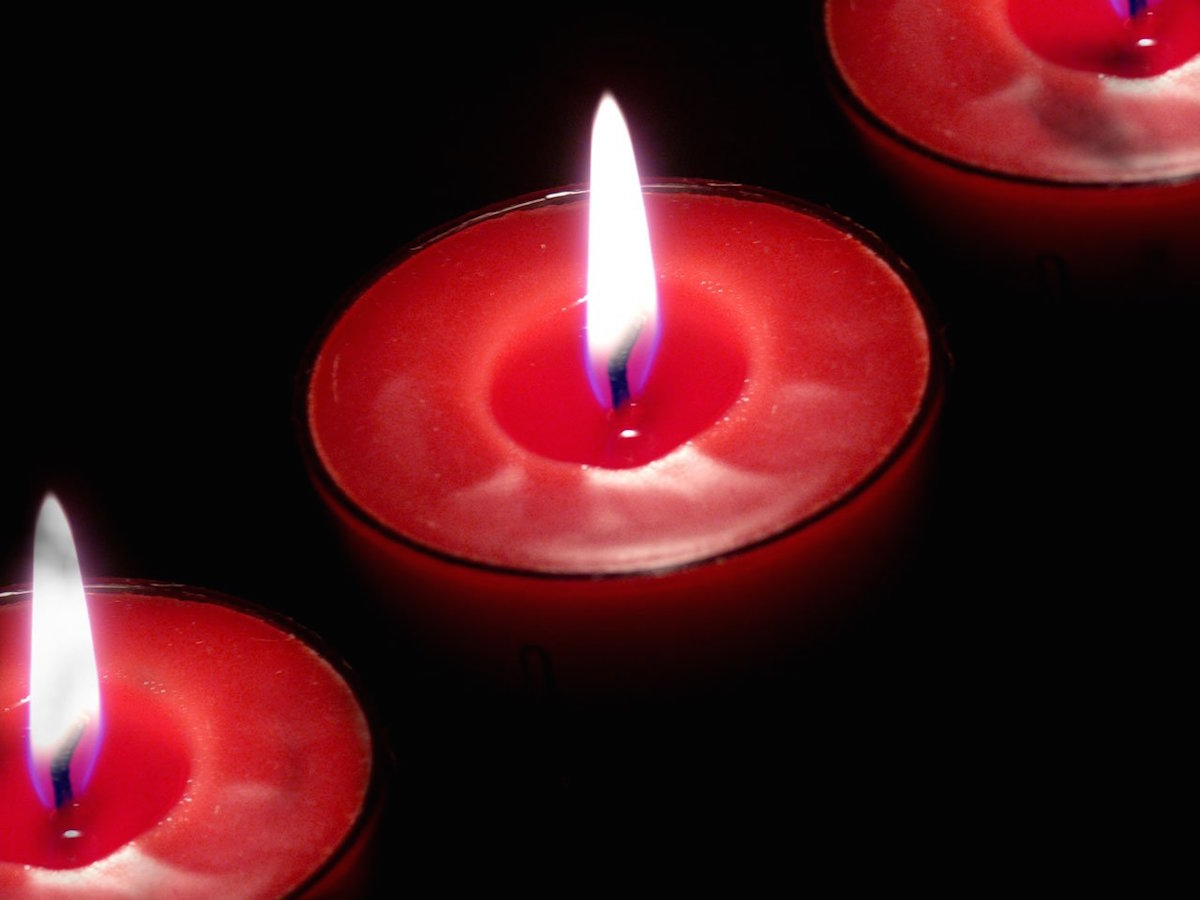 Religion and Employee Rights – Time Off for Holidays