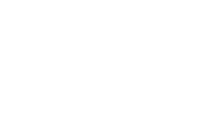 SanDiegoBlawg